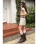 2wayミニショルダーバッグ