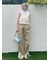 2wayミニショルダーバッグ