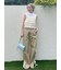 2wayミニショルダーバッグ