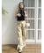 2wayミニショルダーバッグ