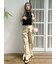 2wayミニショルダーバッグ