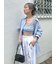 2wayミニショルダーバッグ