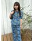 2wayミニショルダーバッグ