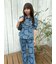 2wayミニショルダーバッグ