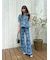2wayミニショルダーバッグ
