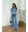 2wayミニショルダーバッグ