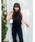 2wayミニショルダーバッグ