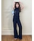 2wayミニショルダーバッグ