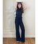 2wayミニショルダーバッグ