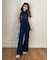 2wayミニショルダーバッグ