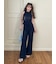 2wayミニショルダーバッグ