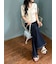 2wayミニショルダーバッグ