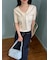 2wayミニショルダーバッグ