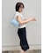 2wayミニショルダーバッグ