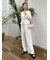 2wayミニショルダーバッグ