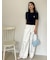 2wayミニショルダーバッグ