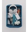 [L.B CANDY STOCK]フルーツビーズバッグ