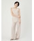 カットツイードセットアップ