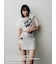 【LILY BROWN×GOOD ROCK SPEED×Marilyn Monroe】ヴィンテージフォトTシャツ