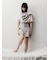 【LILY BROWN×GOOD ROCK SPEED×Marilyn Monroe】ヴィンテージフォトTシャツ