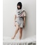 【LILY BROWN×GOOD ROCK SPEED×Marilyn Monroe】ヴィンテージフォトTシャツ