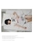 【LILY BROWN×GOOD ROCK SPEED×Marilyn Monroe】ヴィンテージフォトTシャツ