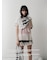 【LILY BROWN×GOOD ROCK SPEED×Marilyn Monroe】ヴィンテージフォトTシャツ
