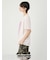 【LILY BROWN×GOOD ROCK SPEED×Marilyn Monroe】ヴィンテージフォトTシャツ