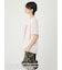 【LILY BROWN×GOOD ROCK SPEED×Marilyn Monroe】ヴィンテージフォトTシャツ