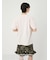 【LILY BROWN×GOOD ROCK SPEED×Marilyn Monroe】ヴィンテージフォトTシャツ