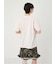 【LILY BROWN×GOOD ROCK SPEED×Marilyn Monroe】ヴィンテージフォトTシャツ