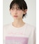 【LILY BROWN×GOOD ROCK SPEED×Marilyn Monroe】ヴィンテージフォトTシャツ