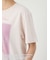 【LILY BROWN×GOOD ROCK SPEED×Marilyn Monroe】ヴィンテージフォトTシャツ