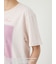 【LILY BROWN×GOOD ROCK SPEED×Marilyn Monroe】ヴィンテージフォトTシャツ