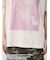 【LILY BROWN×GOOD ROCK SPEED×Marilyn Monroe】ヴィンテージフォトTシャツ