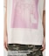 【LILY BROWN×GOOD ROCK SPEED×Marilyn Monroe】ヴィンテージフォトTシャツ