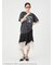 【LILY BROWN×GOOD ROCK SPEED×LIFE PC】Cat Tシャツ