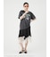 【LILY BROWN×GOOD ROCK SPEED×LIFE PC】Cat Tシャツ