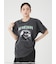 【LILY BROWN×GOOD ROCK SPEED×LIFE PC】Cat Tシャツ