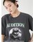 【LILY BROWN×GOOD ROCK SPEED×LIFE PC】Cat Tシャツ