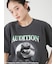 【LILY BROWN×GOOD ROCK SPEED×LIFE PC】Cat Tシャツ