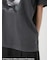 【LILY BROWN×GOOD ROCK SPEED×LIFE PC】Cat Tシャツ