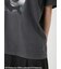 【LILY BROWN×GOOD ROCK SPEED×LIFE PC】Cat Tシャツ