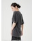 【LILY BROWN×GOOD ROCK SPEED×LIFE PC】Cat Tシャツ