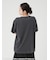 【LILY BROWN×GOOD ROCK SPEED×LIFE PC】Cat Tシャツ
