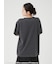 【LILY BROWN×GOOD ROCK SPEED×LIFE PC】Cat Tシャツ