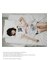 【LILY BROWN×GOOD ROCK SPEED×Marilyn Monroe】コラージュフォトTシャツ
