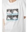 【LILY BROWN×GOOD ROCK SPEED×Marilyn Monroe】コラージュフォトTシャツ