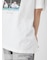 【LILY BROWN×GOOD ROCK SPEED×Marilyn Monroe】コラージュフォトTシャツ