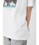 【LILY BROWN×GOOD ROCK SPEED×Marilyn Monroe】コラージュフォトTシャツ